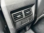 2025 GMC Canyon Crew Cab 4WD Pickup for sale #FN6562A - photo 6