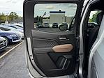 2025 GMC Canyon Crew Cab 4WD Pickup for sale #FN6562A - photo 8