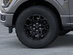 2025 Ford F-150 SuperCrew Cab 4WD Pickup for sale #FN6563 - photo 19