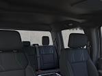 2025 Ford F-150 SuperCrew Cab 4WD Pickup for sale #FN6563 - photo 22