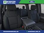 2025 Ford F-150 SuperCrew Cab 4WD Pickup for sale #FN6563 - photo 32