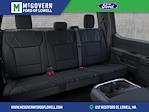 2025 Ford F-150 SuperCrew Cab 4WD Pickup for sale #FN6563 - photo 33