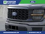 2025 Ford F-150 SuperCrew Cab 4WD Pickup for sale #FN6563 - photo 39