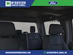 2025 Ford F-150 SuperCrew Cab 4WD Pickup for sale #FN6563 - photo 44