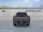 2025 Ford F-150 SuperCrew Cab 4WD Pickup for sale #FN6563 - photo 7