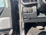 New 2026 Ford F-350 Crew Cab 4WD SRW Pickup for sale #FN6564 - photo 10