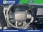 New 2026 Ford F-350 Crew Cab 4WD SRW Pickup for sale #FN6564 - photo 11