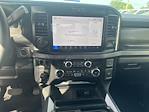 New 2026 Ford F-350 Crew Cab 4WD SRW Pickup for sale #FN6564 - photo 12