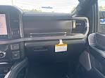 New 2026 Ford F-350 Crew Cab 4WD SRW Pickup for sale #FN6564 - photo 14