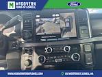 New 2026 Ford F-350 Crew Cab 4WD SRW Pickup for sale #FN6564 - photo 15