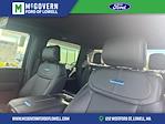 New 2026 Ford F-350 Crew Cab 4WD SRW Pickup for sale #FN6564 - photo 16