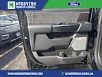 New 2026 Ford F-350 Crew Cab 4WD SRW Pickup for sale #FN6564 - photo 17