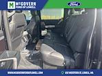 New 2026 Ford F-350 Crew Cab 4WD SRW Pickup for sale #FN6564 - photo 18
