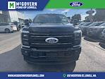 New 2026 Ford F-350 Crew Cab 4WD SRW Pickup for sale #FN6564 - photo 3