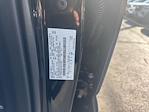 New 2026 Ford F-350 Crew Cab 4WD SRW Pickup for sale #FN6564 - photo 19