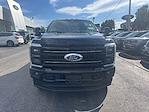 New 2026 Ford F-350 Crew Cab 4WD SRW Pickup for sale #FN6564 - photo 21