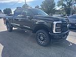 New 2026 Ford F-350 Crew Cab 4WD SRW Pickup for sale #FN6564 - photo 22