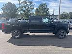 New 2026 Ford F-350 Crew Cab 4WD SRW Pickup for sale #FN6564 - photo 23