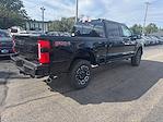 New 2026 Ford F-350 Crew Cab 4WD SRW Pickup for sale #FN6564 - photo 24