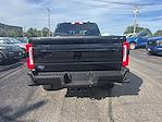 New 2026 Ford F-350 Crew Cab 4WD SRW Pickup for sale #FN6564 - photo 25