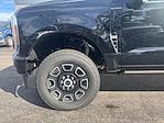 New 2026 Ford F-350 Crew Cab 4WD SRW Pickup for sale #FN6564 - photo 27