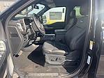 New 2026 Ford F-350 Crew Cab 4WD SRW Pickup for sale #FN6564 - photo 28