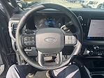 New 2026 Ford F-350 Crew Cab 4WD SRW Pickup for sale #FN6564 - photo 30