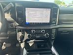 New 2026 Ford F-350 Crew Cab 4WD SRW Pickup for sale #FN6564 - photo 31