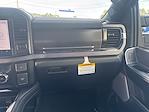 New 2026 Ford F-350 Crew Cab 4WD SRW Pickup for sale #FN6564 - photo 33