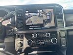 New 2026 Ford F-350 Crew Cab 4WD SRW Pickup for sale #FN6564 - photo 34