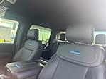 New 2026 Ford F-350 Crew Cab 4WD SRW Pickup for sale #FN6564 - photo 35