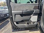 New 2026 Ford F-350 Crew Cab 4WD SRW Pickup for sale #FN6564 - photo 36