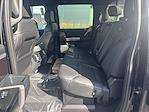 New 2026 Ford F-350 Crew Cab 4WD SRW Pickup for sale #FN6564 - photo 37