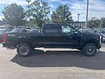 New 2026 Ford F-350 Crew Cab 4WD SRW Pickup for sale #FN6564 - photo 5
