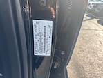 New 2026 Ford F-350 Crew Cab 4WD SRW Pickup for sale #FN6564 - photo 38