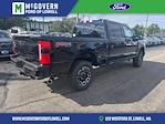 New 2026 Ford F-350 Crew Cab 4WD SRW Pickup for sale #FN6564 - photo 6