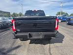 New 2026 Ford F-350 Crew Cab 4WD SRW Pickup for sale #FN6564 - photo 7