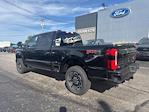 New 2026 Ford F-350 Crew Cab 4WD SRW Pickup for sale #FN6564 - photo 2