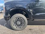 New 2026 Ford F-350 Crew Cab 4WD SRW Pickup for sale #FN6564 - photo 8