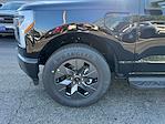 2025 Ford F-150 Lightning SuperCrew Cab AWD Pickup for sale #FN6566 - photo 9