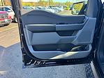 2025 Ford F-150 Lightning SuperCrew Cab AWD Pickup for sale #FN6566 - photo 10