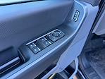 2025 Ford F-150 Lightning SuperCrew Cab AWD Pickup for sale #FN6566 - photo 11