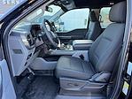 2025 Ford F-150 Lightning SuperCrew Cab AWD Pickup for sale #FN6566 - photo 12