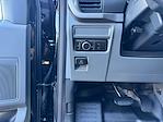 2025 Ford F-150 Lightning SuperCrew Cab AWD Pickup for sale #FN6566 - photo 13