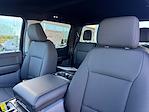 2025 Ford F-150 Lightning SuperCrew Cab AWD Pickup for sale #FN6566 - photo 14