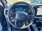 2025 Ford F-150 Lightning SuperCrew Cab AWD Pickup for sale #FN6566 - photo 15