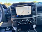 2025 Ford F-150 Lightning SuperCrew Cab AWD Pickup for sale #FN6566 - photo 17