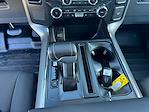 2025 Ford F-150 Lightning SuperCrew Cab AWD Pickup for sale #FN6566 - photo 18