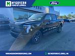 2025 Ford F-150 Lightning SuperCrew Cab AWD Pickup for sale #FN6566 - photo 1