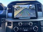 2025 Ford F-150 Lightning SuperCrew Cab AWD Pickup for sale #FN6566 - photo 19